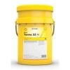 Dầu công nghiệp Shell Tonna S3 M 32 - 20L