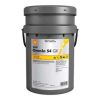 Dầu công nghiệp Shell Omala S4 GXV 320 - 20L