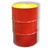 Dầu công nghiệp Shell Morlina S1 B 100 - 209L