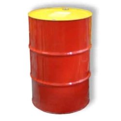 Dầu công nghiệp Shell Morlina S1 B 100 - 209L