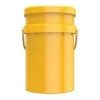 Dầu công nghiệp Shell Morlina S2 BL 5 - 20L