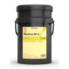 Dầu công nghiệp Shell Morlina S2 BL 10 - 20L