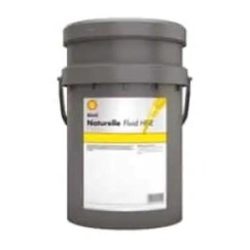 Dầu công nghiệp Shell Naturelle HF-E 46 - 20L