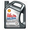 Dầu Shell Helix Ultra Professional AP-L 5W-30