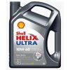 Dầu Shell Helix Ultra Racing 10W-60