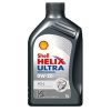 Dầu Shell Helix Ultra Professional AS-L 0W-20