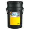 Mỡ công nghiệp Shell Gadus S3 High Speed Coupling Grease