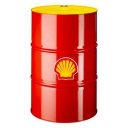 Dầu công nghiệp Shell Gas Compressor Oil S4 RN 68