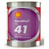 Dầu công nghiệp AeroShell Fluid 41