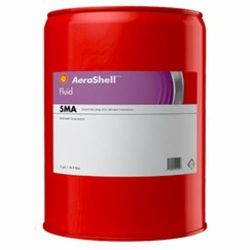 Dầu công nghiệp AeroShell Fluid 5M-A