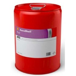 Dầu công nghiệp AeroShell Fluid 602