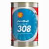 Dầu công nghiệp AeroShell Turbine Oil 308