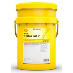 Dầu Shell Tellus S3 V 46