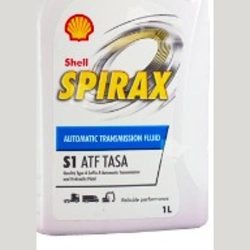 Dầu Shell Spirax S1 ATF TASA