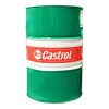 Dầu Castrol CRB Multi 15W-40 CI-4/E7