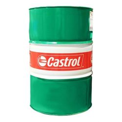 Dầu Castrol CRB Turbomax 10W-40 E4/E7