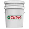 Dầu công nghiệp Castrol Aircol 2285