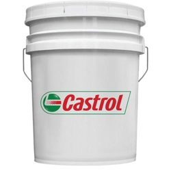 Dầu công nghiệp Castrol Aircol 2294