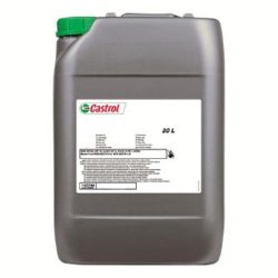 Dầu công nghiệp Castrol Turbo-K Gas Turbine Cleaner