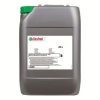 Dầu công nghiệp Castrol Alpha SP 150