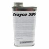 Dầu công nghiệp Castrol Brayco 599