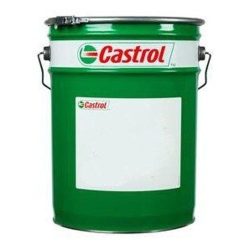 Dầu công nghiệp Castrol Braycote 2115-2