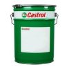 Dầu công nghiệp Castrol Braycote 236