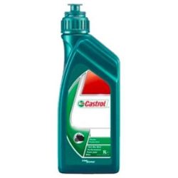 Dầu công nghiệp Castrol CareClean AS 1