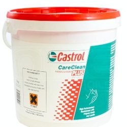 Dầu công nghiệp Castrol CareClean Plus