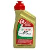 Dầu Castrol ATF Multivehicle