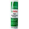 Mỡ công nghiệp Castrol High Temperature Grease