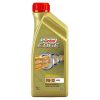 Dầu Castrol Edge 0W-30 A5/B5