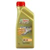 Dầu Castrol Edge 0W-30