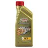 Dầu Castrol Edge 5W-30 C1