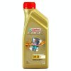 Dầu Castrol Edge 5W-30 M