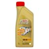 Dầu Castrol Edge 5W-40