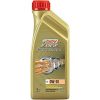 Dầu Castrol Edge Professional A3 0W-30