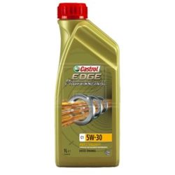 Dầu Castrol Edge Professional C1 5W-30