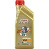 Dầu Castrol Edge Professional A3 5W-40