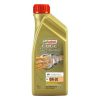 Dầu Castrol Edge Professional A5 0W-30