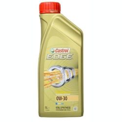 Dầu Castrol Edge Professional C3 0W-30