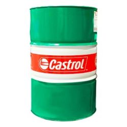 Dầu Castrol Edge Professional LL IV FE 0W-20