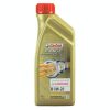 Dầu Castrol Edge Professional H 0W-20