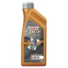 Dầu Castrol Edge Supercar A 0W-20