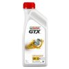 Dầu Castrol GTX 5W-30 A1