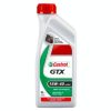 Dầu Castrol GTX 15W-40 A3/B3