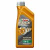 Dầu Castrol Edge Supercar 10W-60