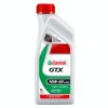 Dầu Castrol GTX 10W-40 A3/B4