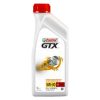 Dầu Castrol GTX 5W-30 C4