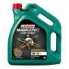 Dầu Castrol Magnatec Stop-Start 5W-20 E